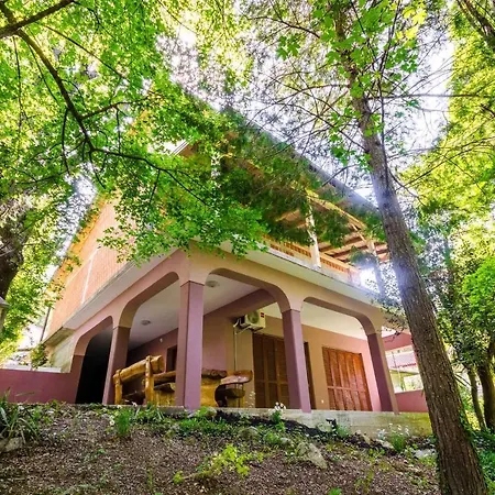 Διαμέρισμα In 39244 Tribalj (Primorsko-Goranska)