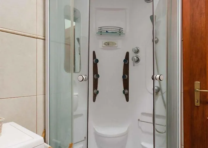 In 39244 Apartament