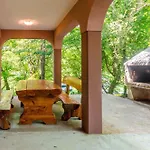 Apartman In 39244