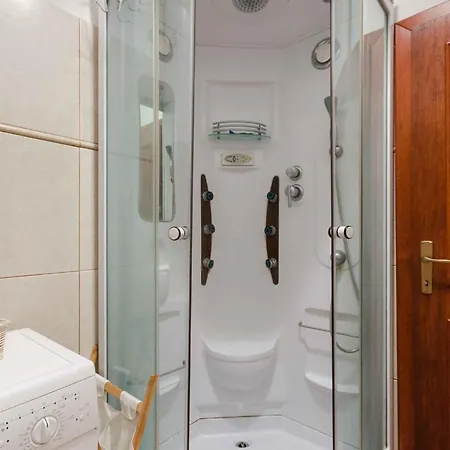 In 39244 Apartmán